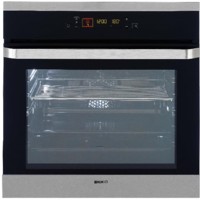 BEKO OIM 22500 X